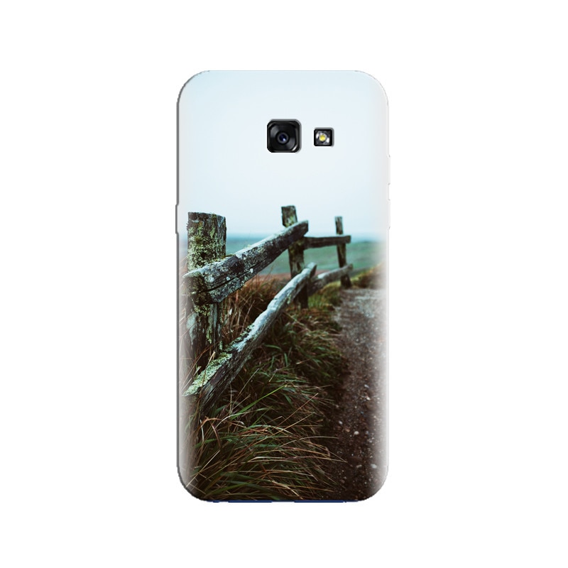 Husa Samsung A3 2017 Outdoors