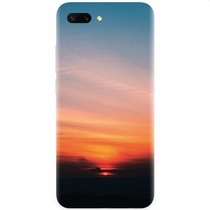 Калъфи за мобилни телефони