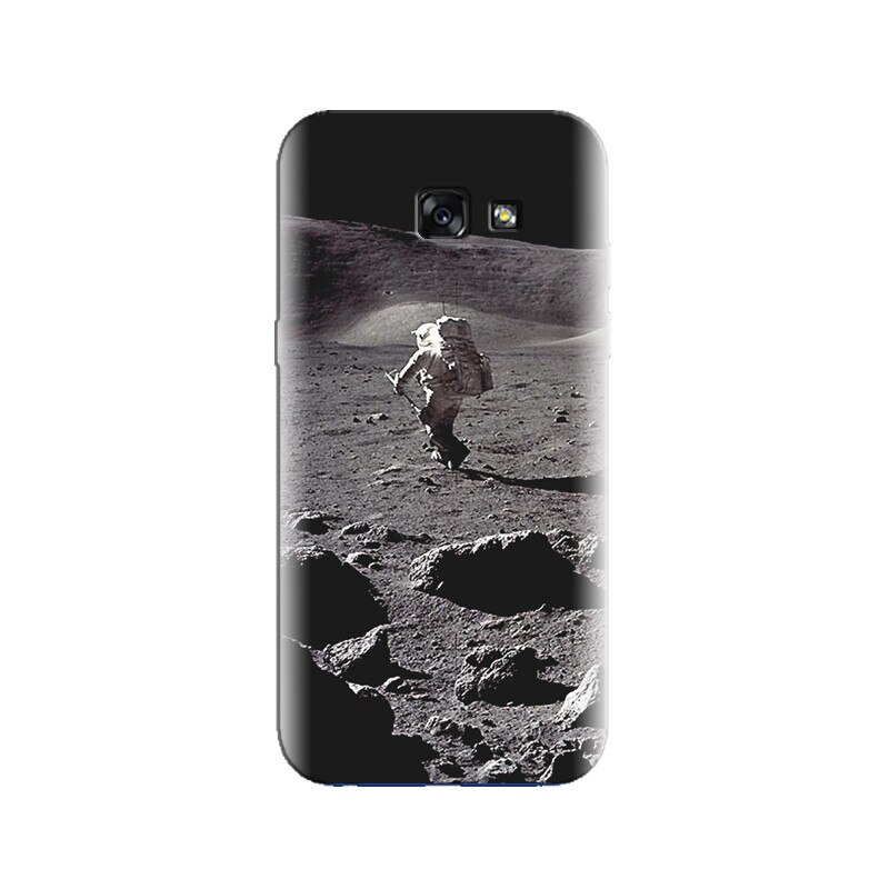 Husa Samsung A3 2017 On Set