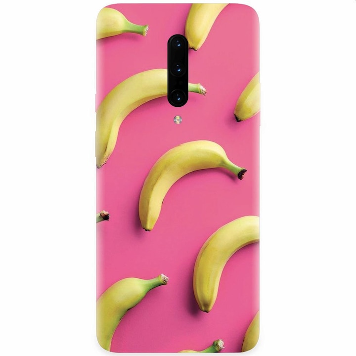 Π‘ΠΈΠ»ΠΈΠΊΠΎΠ½ΠΎΠ² ΠΊΠ΅ΠΉΡ Π·Π° OnePlus 7 Pro, Banana