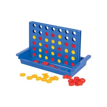 Joc de societate Unikatoy Amoeba Joc de societate Unikatoy Amoeba