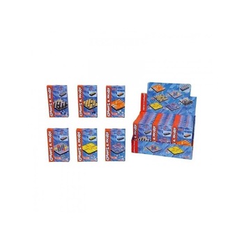 Joc de societate Simba Toys Magnetice mici Joc de societate Simba Toys Magnetice mici