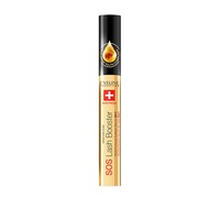 ser multifunctional pentru gene eveline cosmetics 5 in 1 cu ulei de argan imagen 7_0_
0