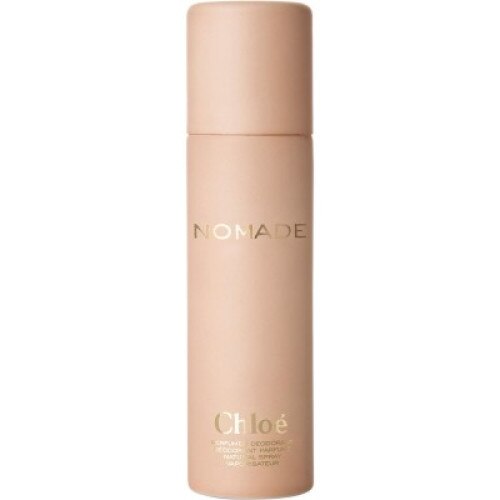 Deodorant Chloe Nomade 100ml