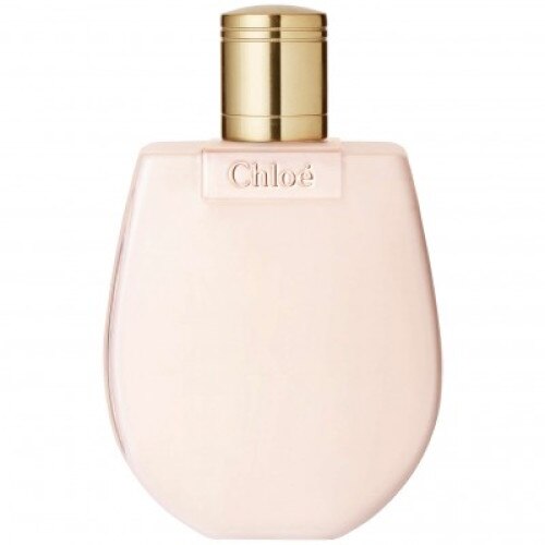 Lotiune de corp Chloe Nomade 200ml