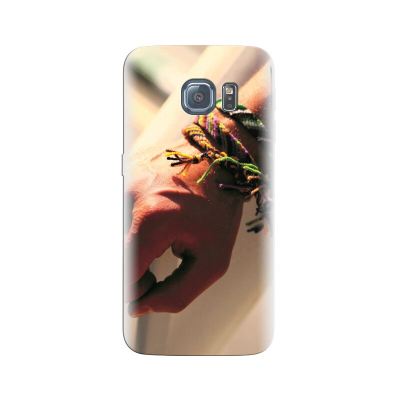 Husa Samsung S7 Armcandy