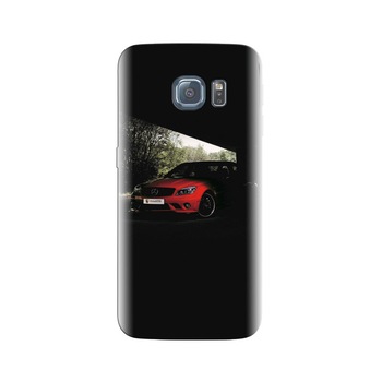 Husa Samsung S7 Attractive Car Pics Background Husa Samsung S7 Attractive Car Pics Background