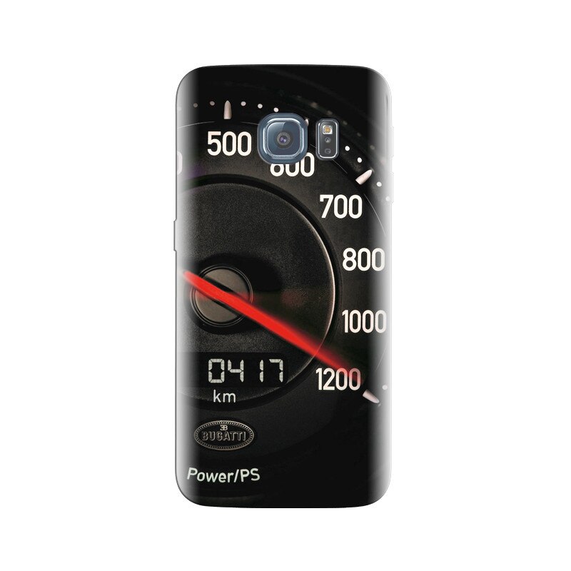 Husa Samsung S7 Edge Best Useful Technology Hq Images