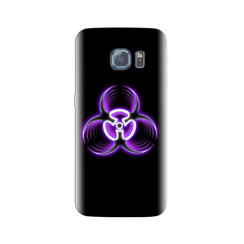 Husa Samsung S7 Bio Ware