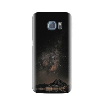 Husa Samsung S6 Beauty Nature 1 Husa Samsung S6 Beauty Nature 1
