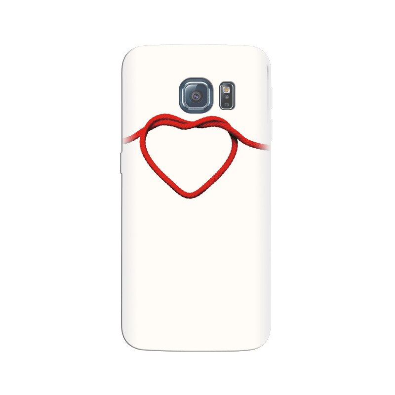 Husa Samsung S7 Before Wedding Photos