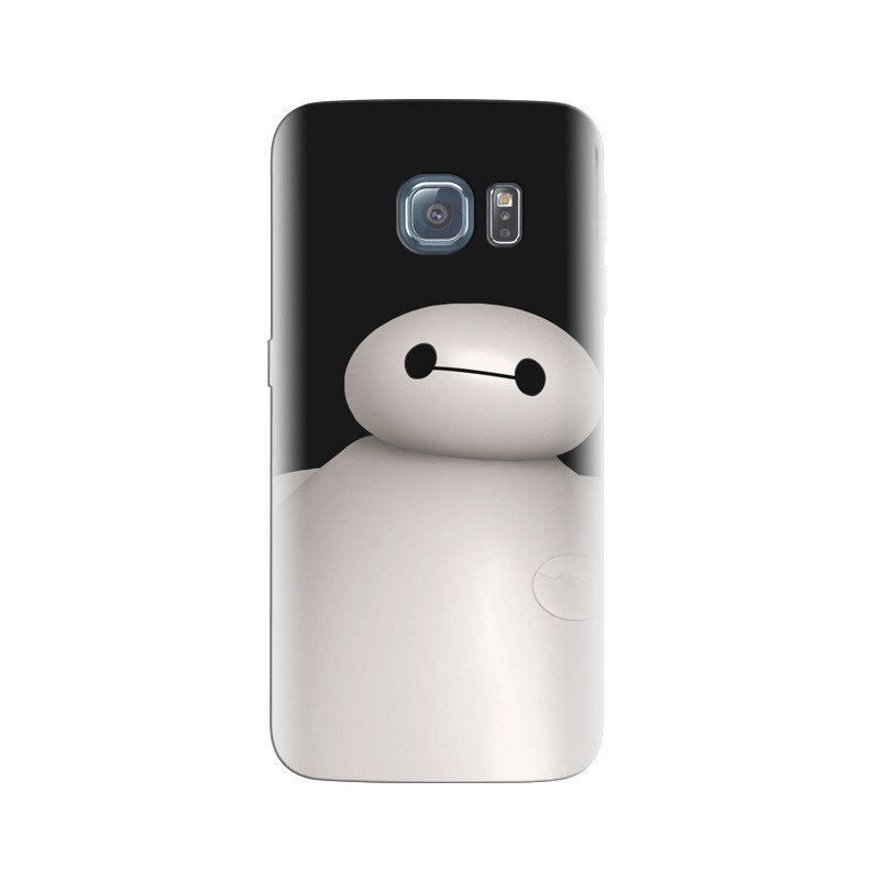 Husa Samsung S7 Big Hero