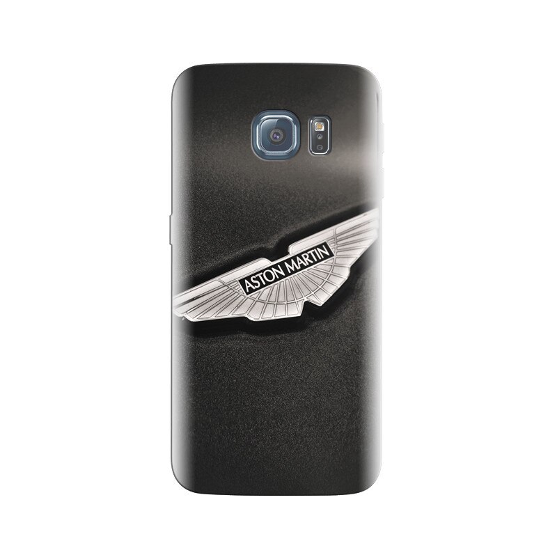 Husa Samsung S6 Edge Black Background Hd Gallery