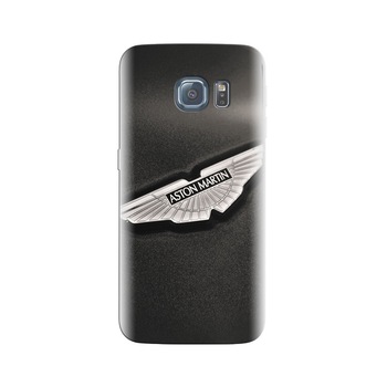 Husa Samsung S6 Edge Black Background Hd Gallery Husa Samsung S6 Edge Black Background Hd Gallery