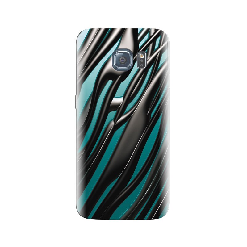 Husa Samsung S7 Bests Abstract Hd Images