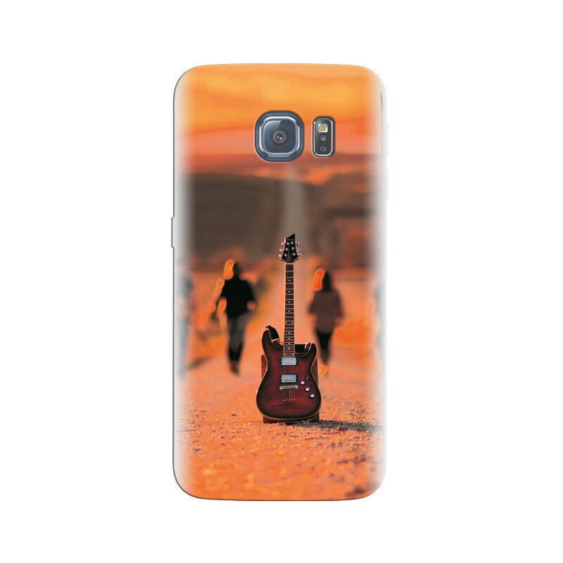 Husa Samsung S7 Best Photographs