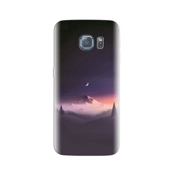 Husa Samsung S7 Edge Beauty Nature 2 Husa Samsung S7 Edge Beauty Nature 2