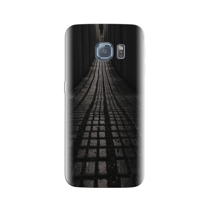 Husa Samsung S7 Edge Dark Memorial High Resolutions