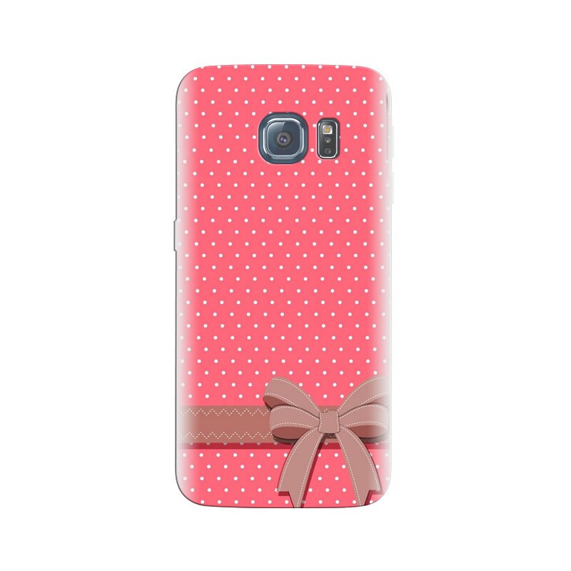 Husa Samsung S7 Cute Girly 7