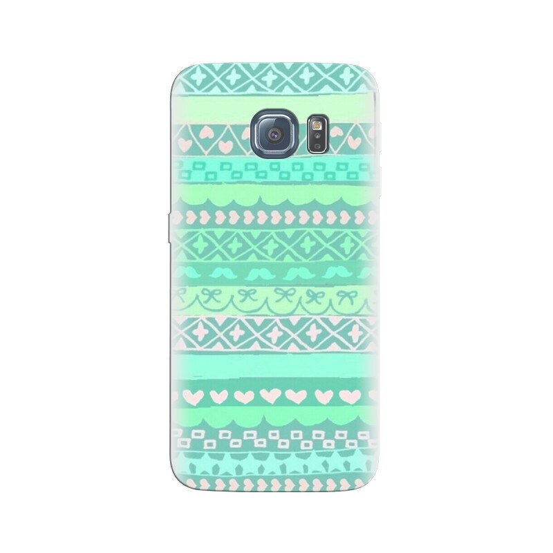 Husa Samsung S7 Edge Cute Girly Phone