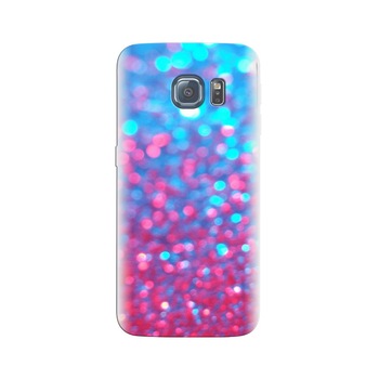 Husa Samsung S6 Edge Cute Girly 006 Husa Samsung S6 Edge Cute Girly 006