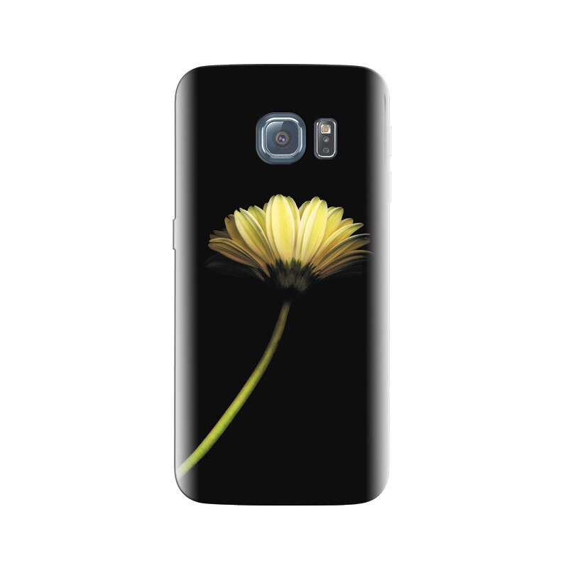 Husa Samsung S7 Dandelion Flower Hd Images