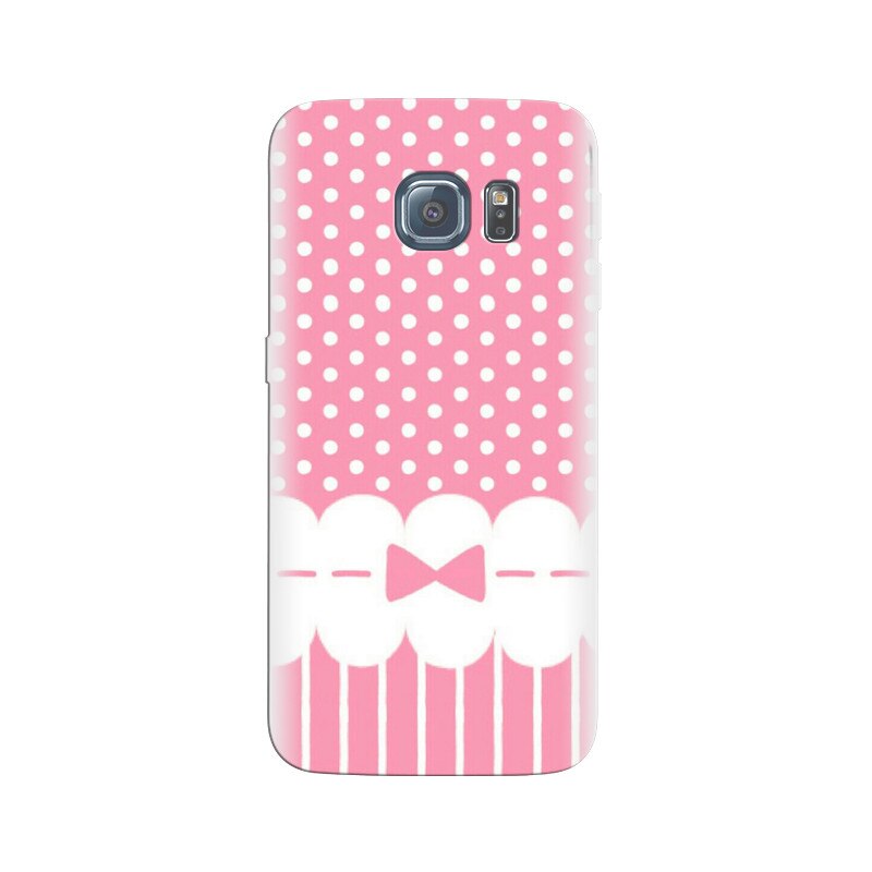 Husa Samsung S7 Cute Girly 002 002