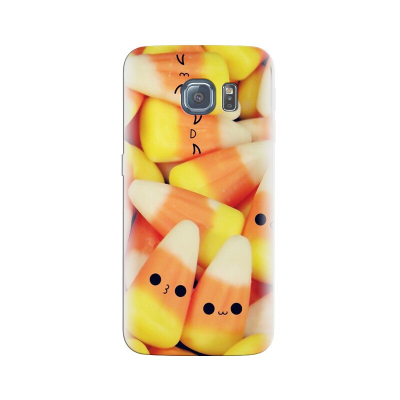 Husa Samsung S7 Cute Girly 003 002