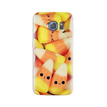 Husa Samsung S6 Edge Cute Girly 003 002 Husa Samsung S6 Edge Cute Girly 003 002