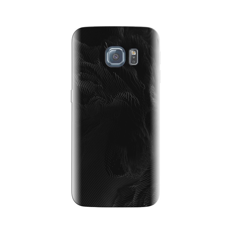 Husa Samsung S7 Edge Dark Matter