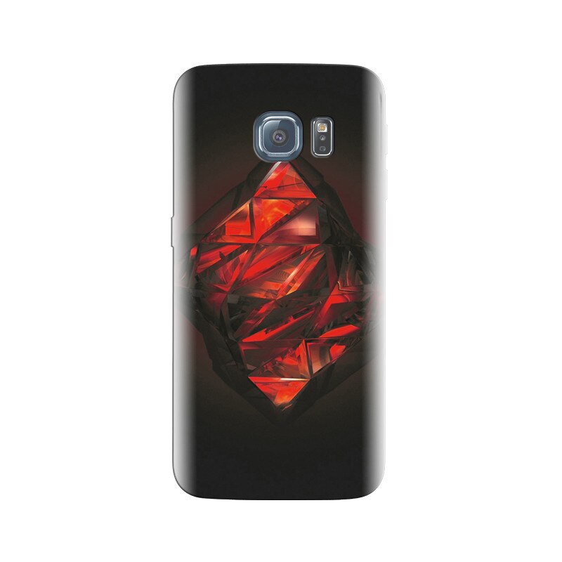 Husa Samsung S7 Fabulous Abstract Collection