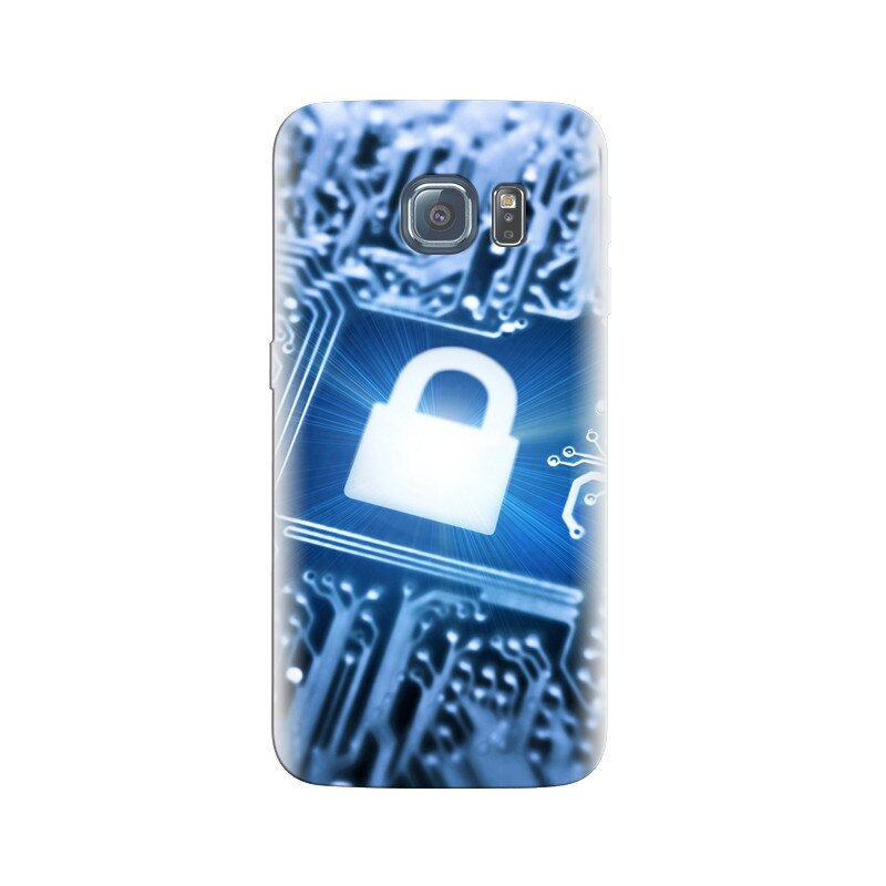 Husa Samsung S7 Engineering Security