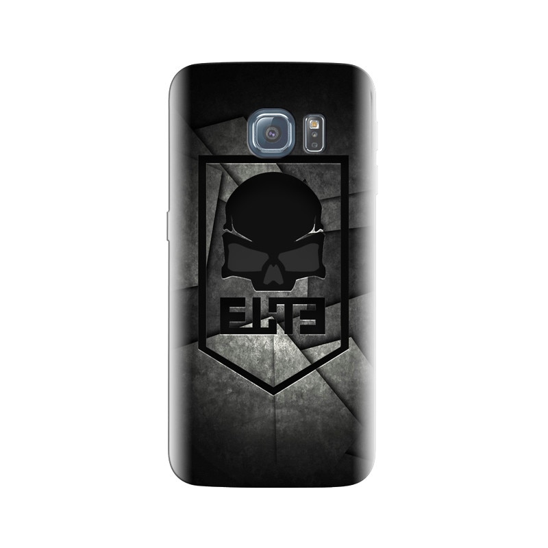 Husa Samsung S6 Elite