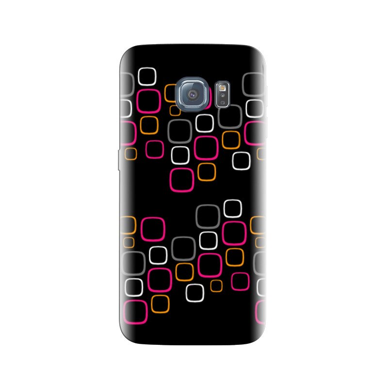 Husa Samsung S7 Edge Discotech