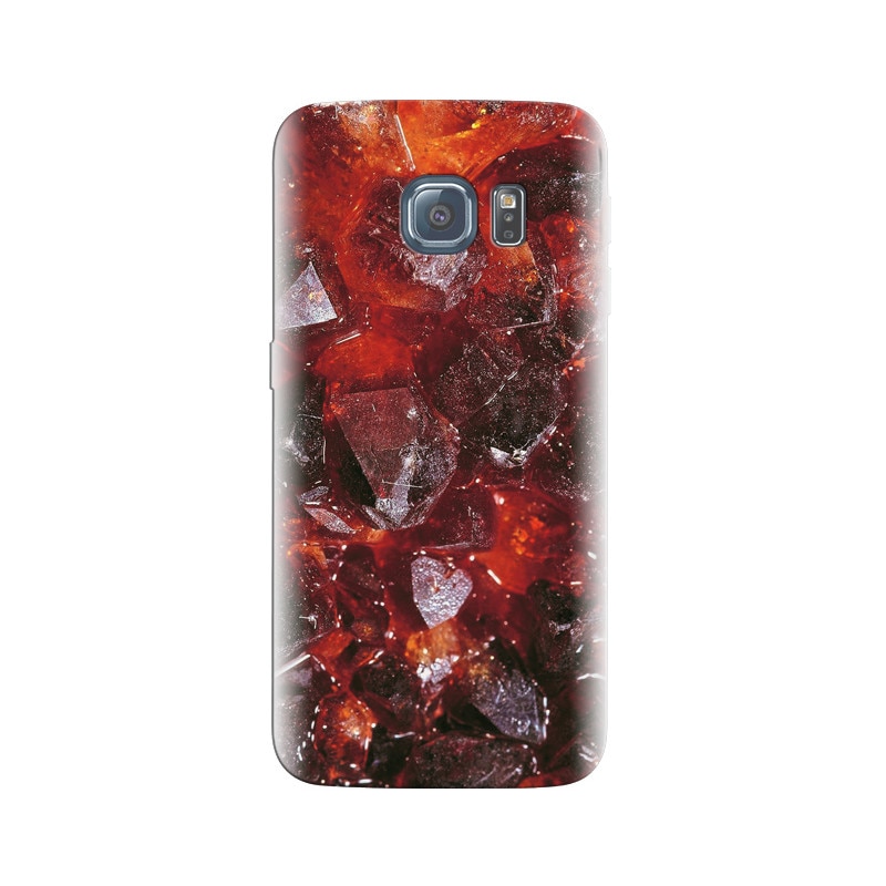 Husa Samsung S6 Diamond Photos Hq