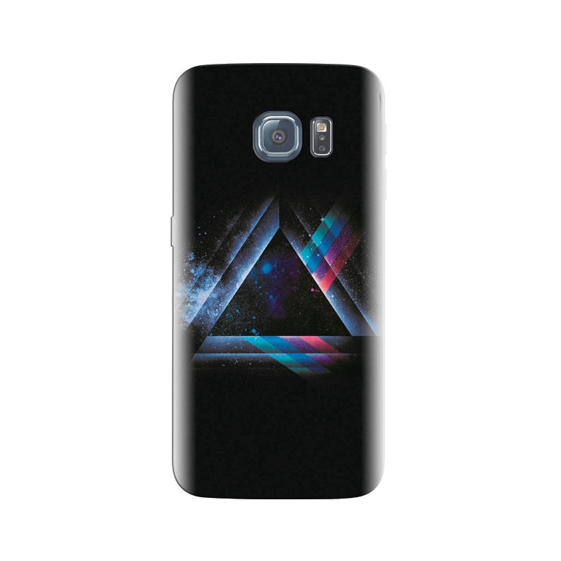 Husa Samsung S6 Delta Hd Latests