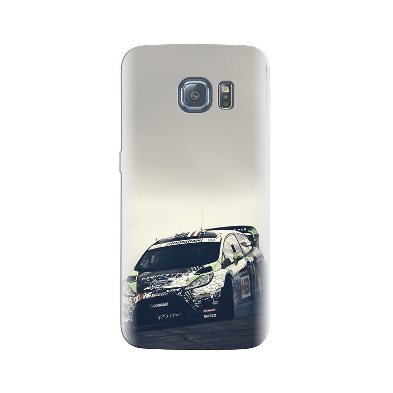 Husa Samsung S6 Drifting 1