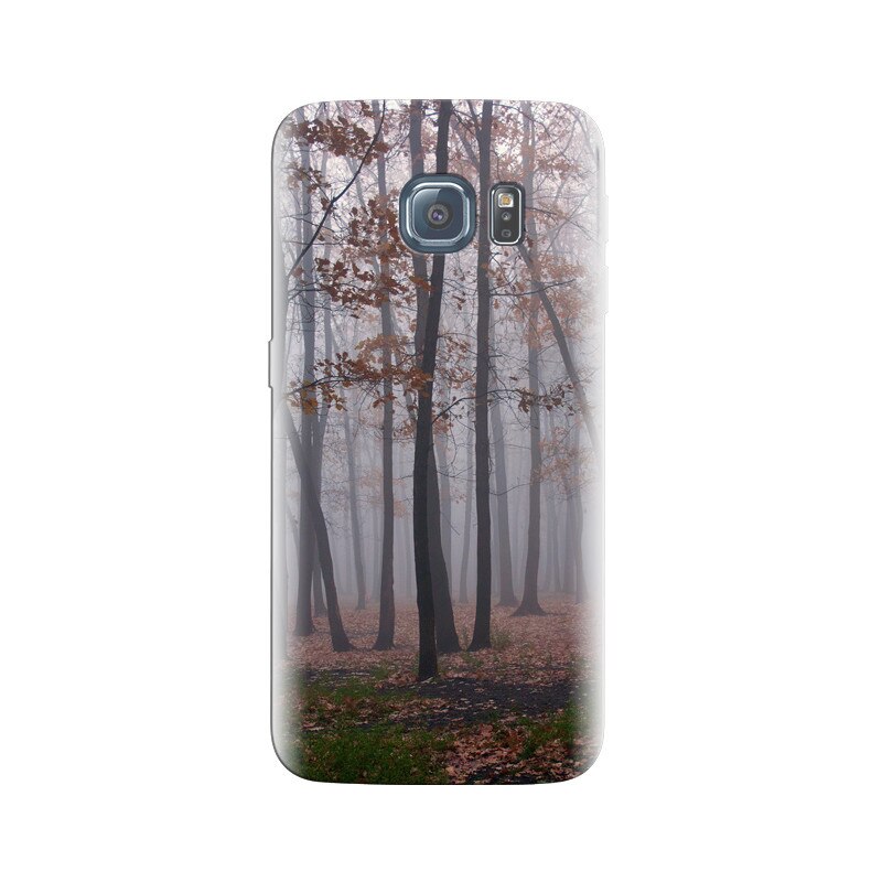 Husa Samsung S6 Foggyest