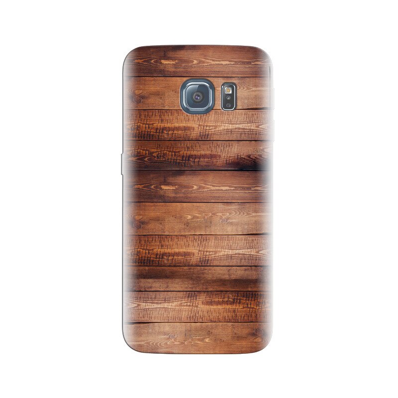 Husa Samsung S6 Floored