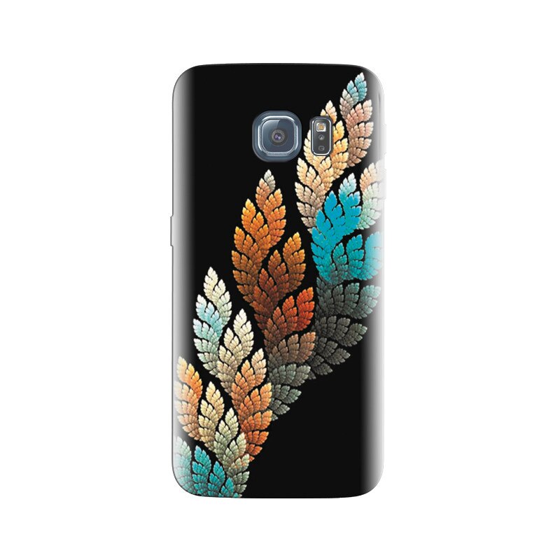 Husa Samsung S6 Full Hd Bests Collection