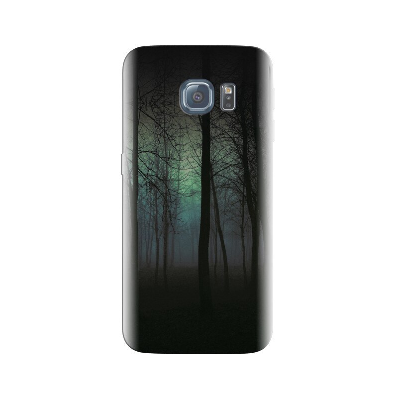 Husa Samsung S6 Edge Full Hd Images Background