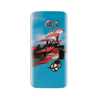 Husa Samsung S6 Edge Fokker Triplane Of Military High Resolutions Husa Samsung S6 Edge Fokker Triplane Of Military High Resolutions