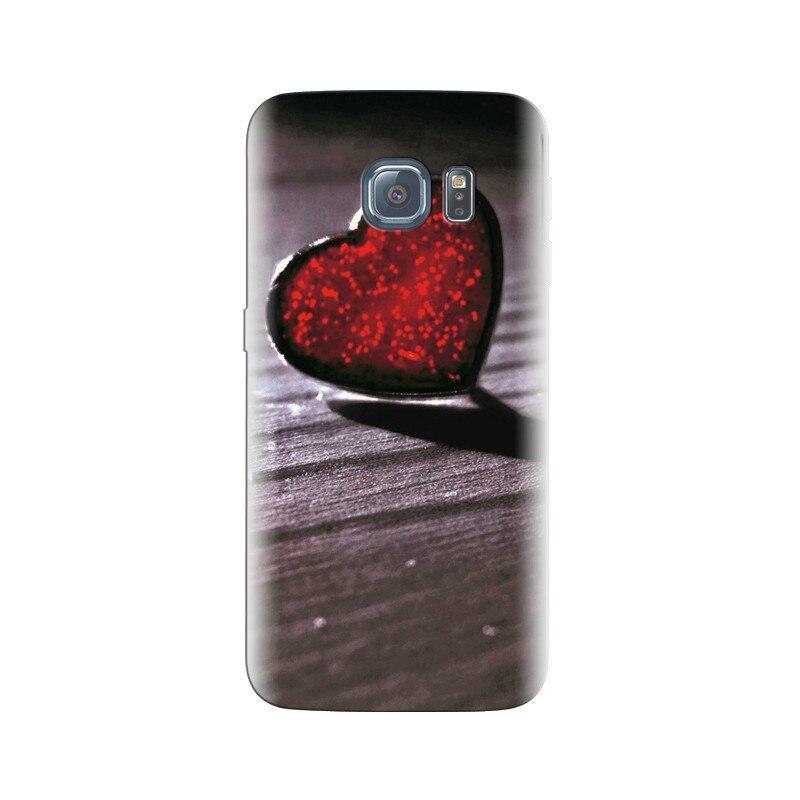 Husa Samsung S7 Full Hd Collection