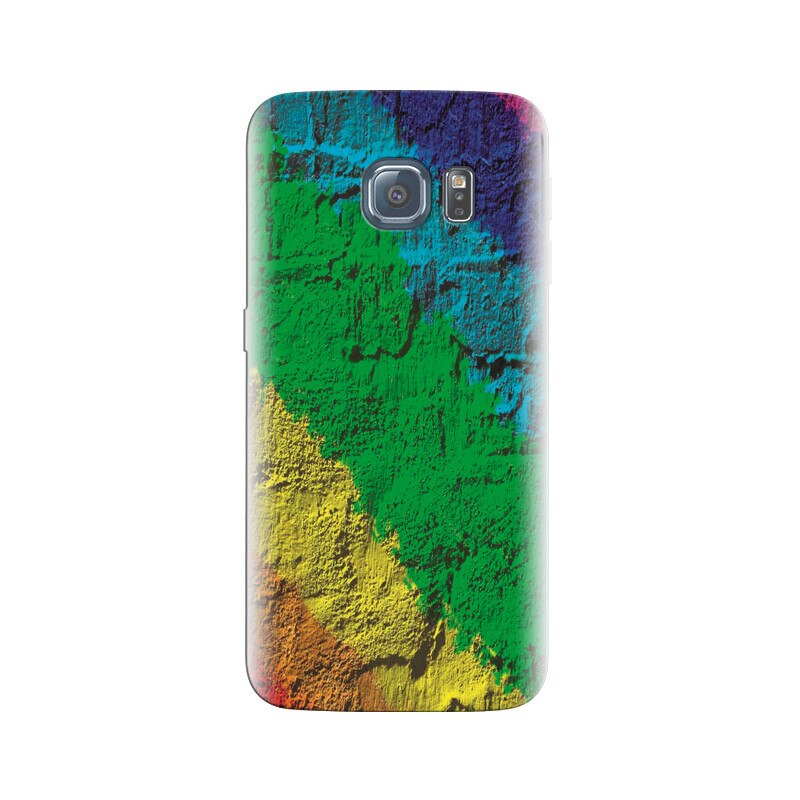 Husa Samsung S7 Happy HoliBest Hqs