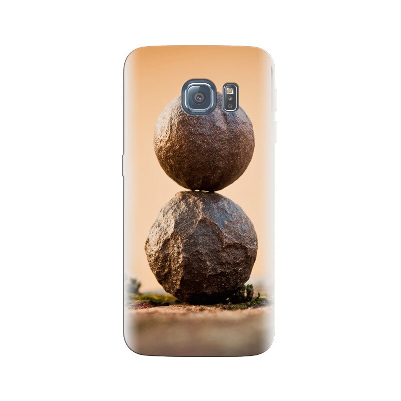 Husa Samsung S6 Harmony