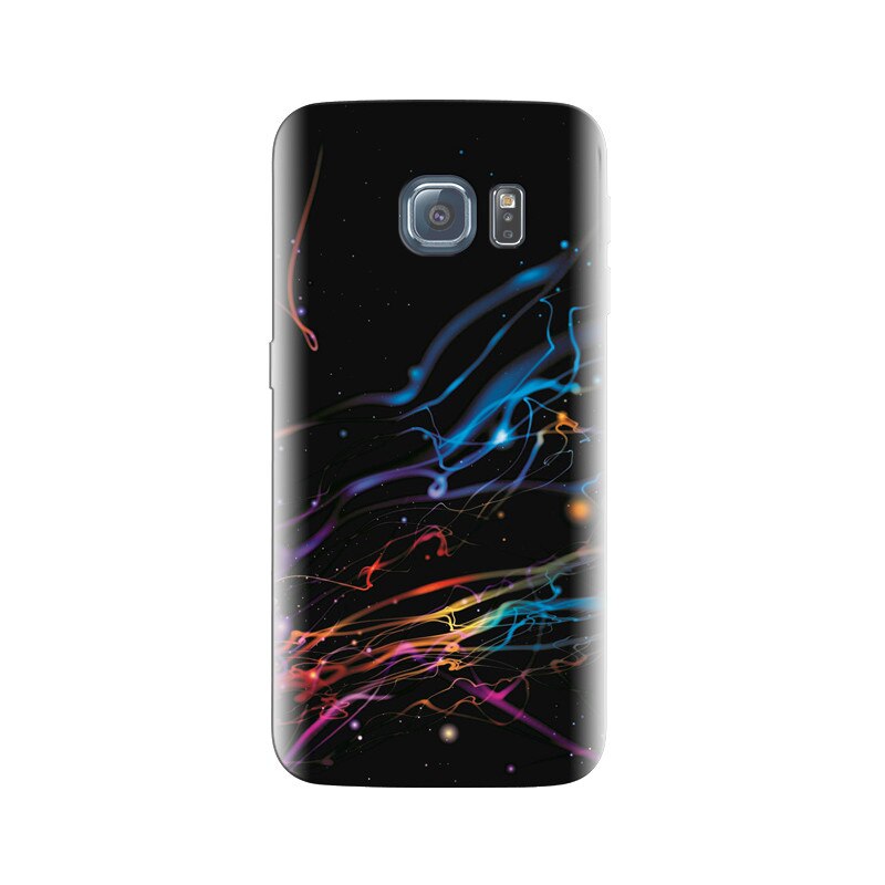 Husa Samsung S6 Hd Nice Pics