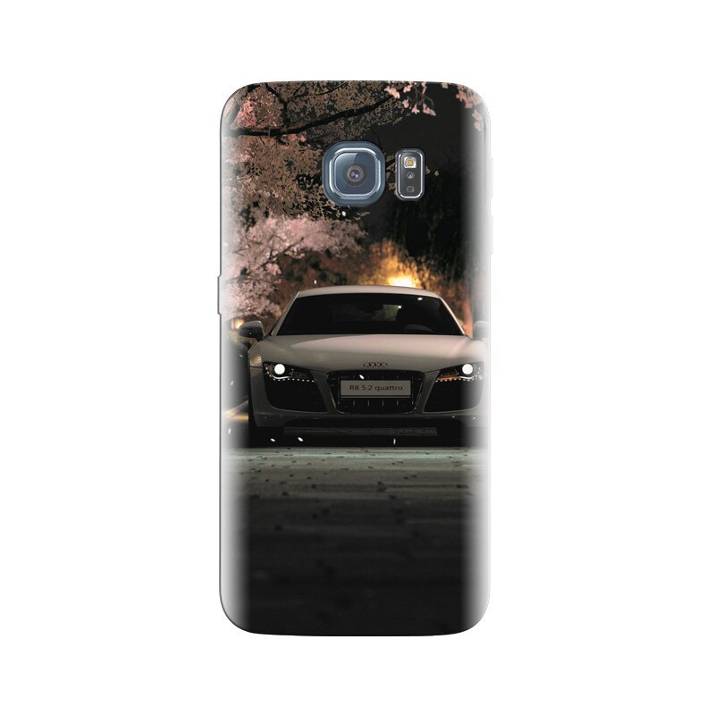 Husa Samsung S6 Hd Car Backgrounds Gallery