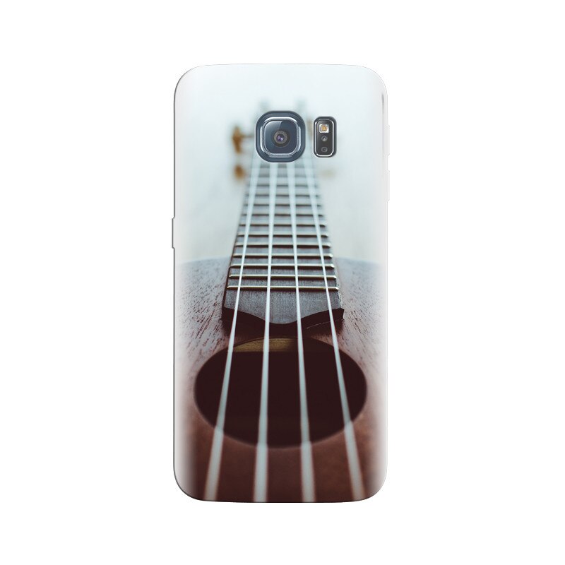 Husa Samsung S7 Guitar 2
