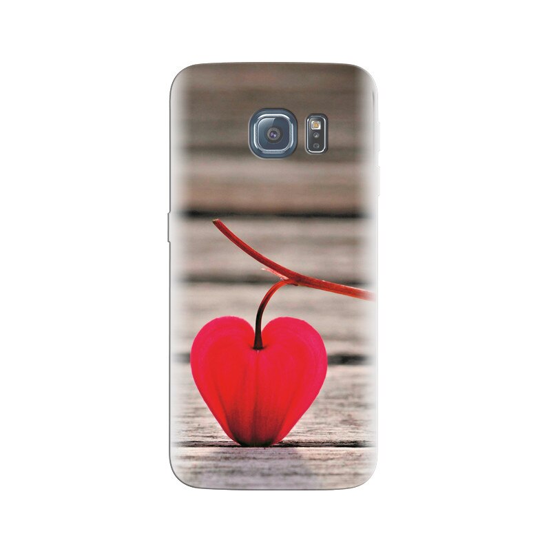 Husa Samsung S7 Natural Heart S
