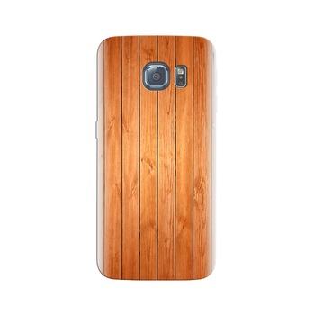 Husa Samsung S7 Hard Wood Husa Samsung S7 Hard Wood